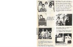 680d64637b2215.67483736.pdf page 5