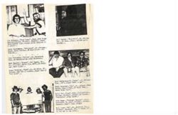 680d64637b2215.67483736.pdf page 6