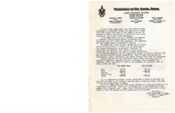 680d64637b2215.67483736.pdf page 7