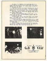 680d64637b2215.67483736.pdf page 8