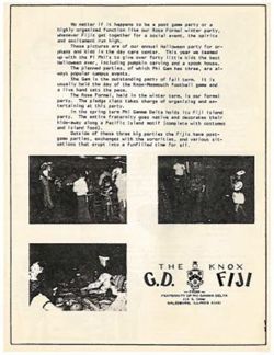 680d64637b2215.67483736.pdf page 8