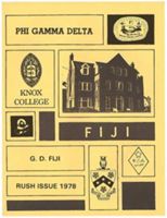 680d6464245815.55067530.pdf page 1