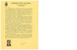 680d6464245815.55067530.pdf page 2