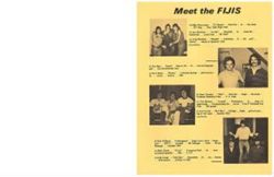 680d6464245815.55067530.pdf page 3