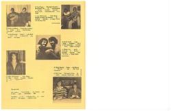 680d6464245815.55067530.pdf page 4