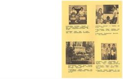 680d6464245815.55067530.pdf page 5