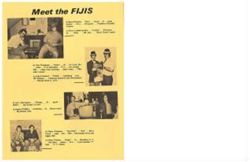 680d6464245815.55067530.pdf page 6