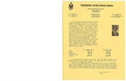 680d6464245815.55067530.pdf page 7