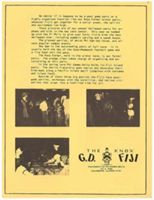 680d6464245815.55067530.pdf page 8