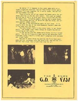 680d6464245815.55067530.pdf page 8