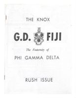 680d64643eb363.98916324.pdf page 1
