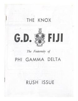 680d64643eb363.98916324.pdf page 1