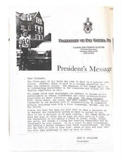 680d64643eb363.98916324.pdf page 2