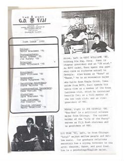 680d64643eb363.98916324.pdf page 3