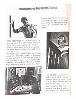 680d64643eb363.98916324.pdf page 4