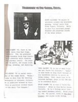 680d64643eb363.98916324.pdf page 5