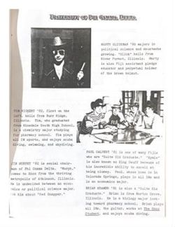 680d64643eb363.98916324.pdf page 5