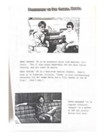 680d64643eb363.98916324.pdf page 6