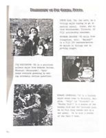 680d64643eb363.98916324.pdf page 7