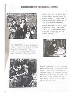 680d64643eb363.98916324.pdf page 7