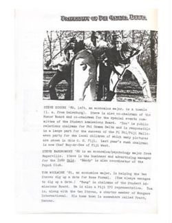 680d64643eb363.98916324.pdf page 8