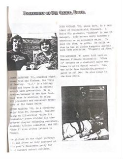 680d64643eb363.98916324.pdf page 9