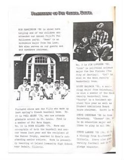 680d64643eb363.98916324.pdf page 10