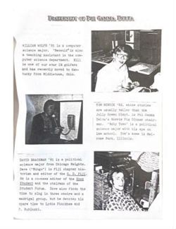 680d64643eb363.98916324.pdf page 11