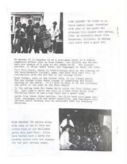 680d64643eb363.98916324.pdf page 12