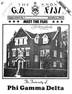 680d6464803a95.51298721.pdf page 1