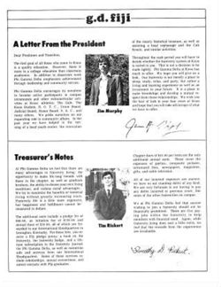 680d6464803a95.51298721.pdf page 2