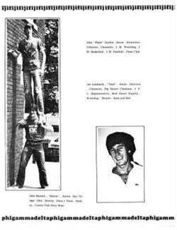 680d6464803a95.51298721.pdf page 4