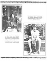 680d6464803a95.51298721.pdf page 5
