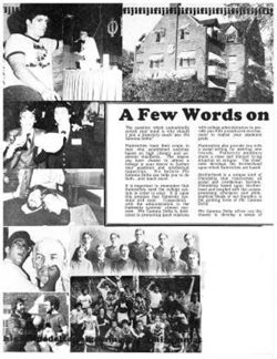 680d6464803a95.51298721.pdf page 6