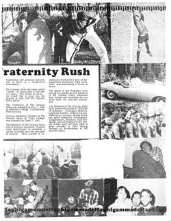 680d6464803a95.51298721.pdf page 7