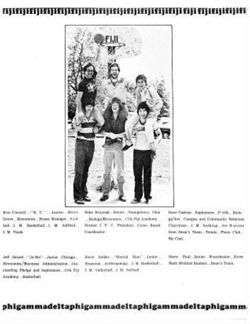 680d6464803a95.51298721.pdf page 8