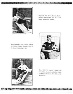 680d6464803a95.51298721.pdf page 9