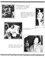 680d6464803a95.51298721.pdf page 10