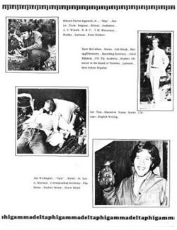 680d6464803a95.51298721.pdf page 10