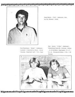 680d6464803a95.51298721.pdf page 11