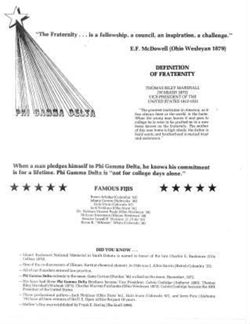 680d6464803a95.51298721.pdf page 12