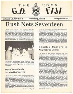 680d6465a5c145.93749277.pdf page 1