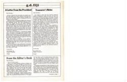 680d6465a5c145.93749277.pdf page 2