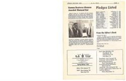 680d6465a5c145.93749277.pdf page 3