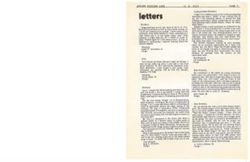 680d6465a5c145.93749277.pdf page 5