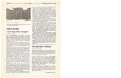 680d6465a5c145.93749277.pdf page 7