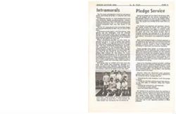 680d6465a5c145.93749277.pdf page 8