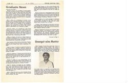 680d6465a5c145.93749277.pdf page 9