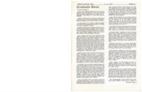 680d6465a5c145.93749277.pdf page 10