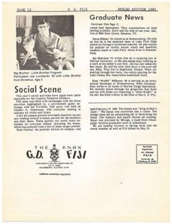 680d6465a5c145.93749277.pdf page 11